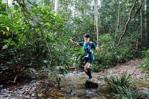 BIB: 
                            <button type="button" onclick="openModal(22345123)" class="btn btn-primary btn-sm float-right btn-popup" data-toggle="modal" data-target=".modal-high-quality">
                        <i class="fas fa-shopping-cart"></i> Add to Cart
                    </button>
                                            <button type="button" onclick="isThisMe(22345123, true)" class="btn btn-success btn-sm float-right btn-popup btn-isme hidden" data-toggle="tooltip" data-placement="bottom" title="นี่คือรูปของคุณใช่ไหม คลิกที่นี่เพื่อเอาเข้าอัลบั้ม">
                        <i class="fas fa-plus"></i> Add to album
                    </button>
                    <button type="button" onclick="isThisMe(22345123, false)" class="btn btn-warning btn-sm float-right btn-popup btn-isnotme hidden">
                        <i class="fas fa-ban"></i> Remove from album
                    </button>